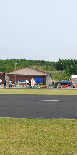 2014 Suche Karel Jerabek